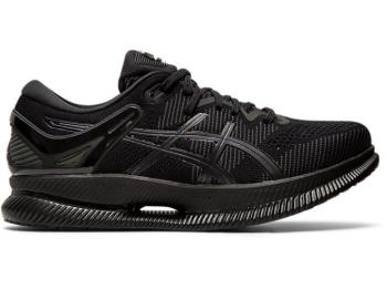 Asics METARIDE Herre Løpesko NO273BU